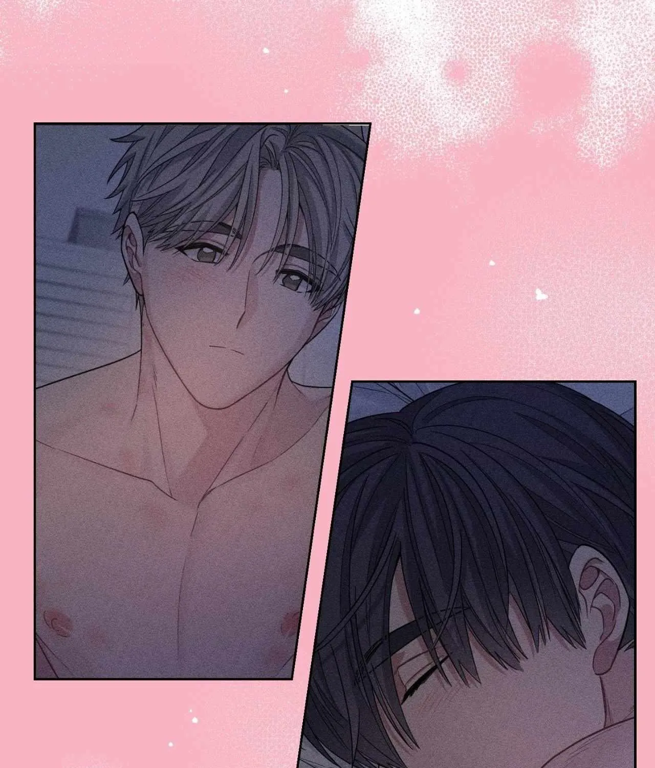I Swear I'm Not A Scammer! Mangakakalot X Chapter 25 Page 53