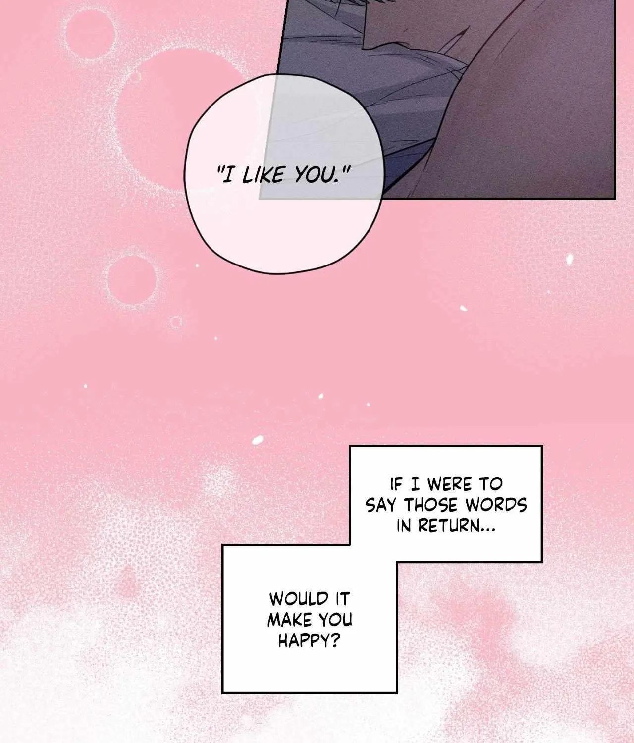 I Swear I'm Not A Scammer! Mangakakalot X Chapter 25 Page 54