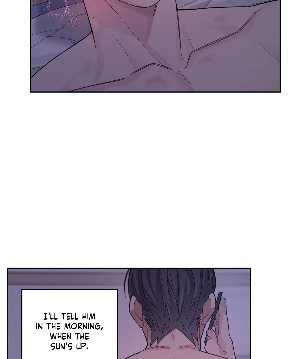 I Swear I'm Not A Scammer! Mangakakalot X Chapter 25 Page 67