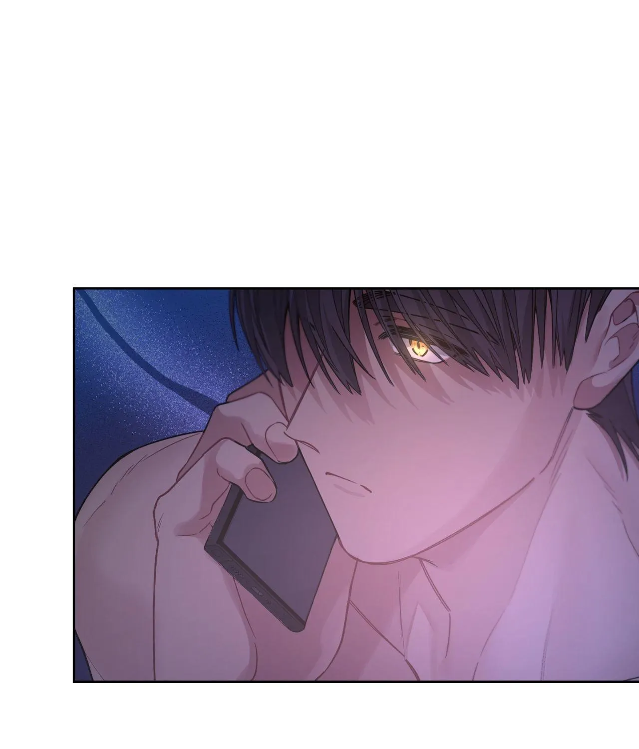 I Swear I'm Not A Scammer! Mangakakalot X Chapter 25 Page 69