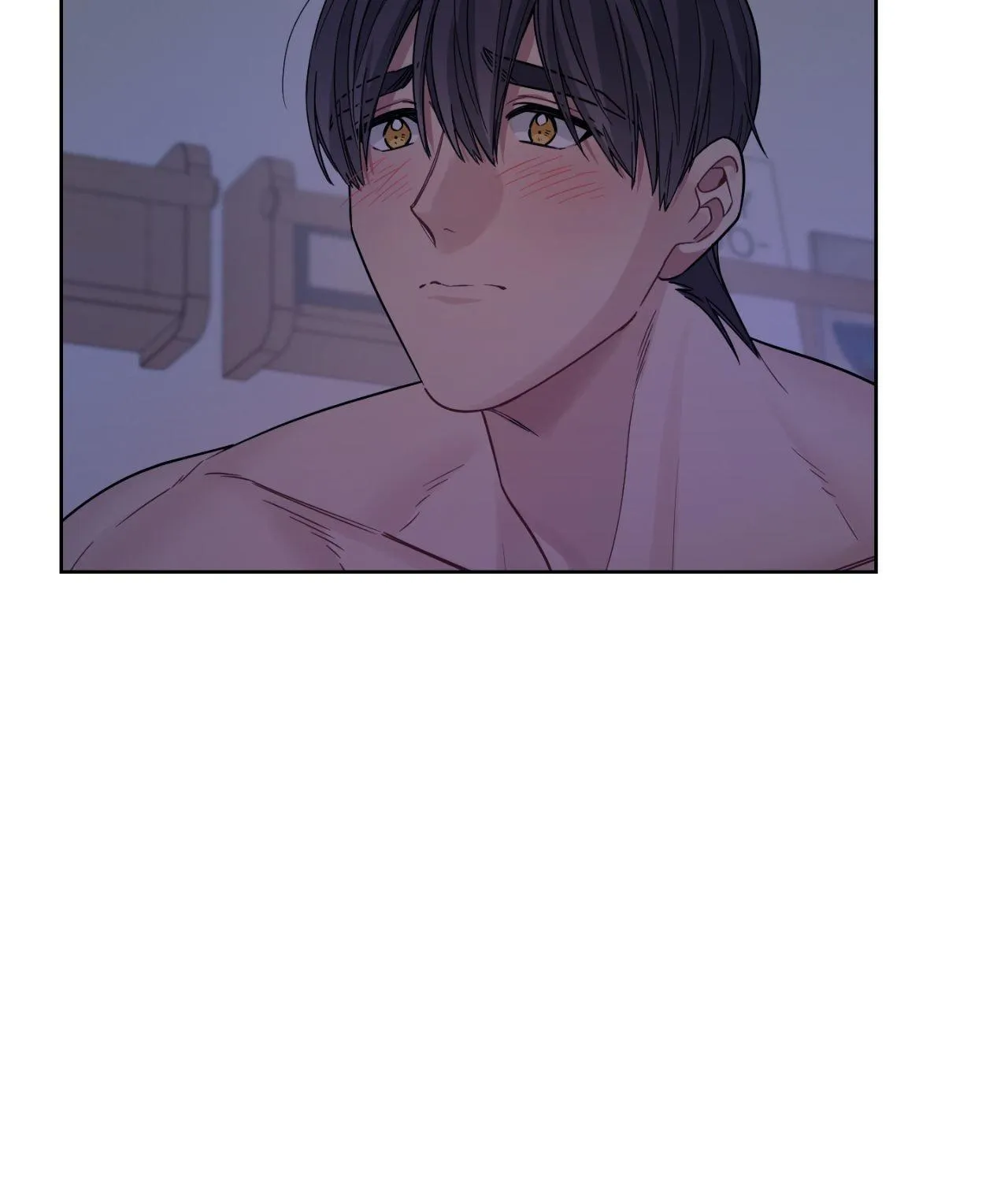 I Swear I'm Not A Scammer! Mangakakalot X Chapter 25 Page 63