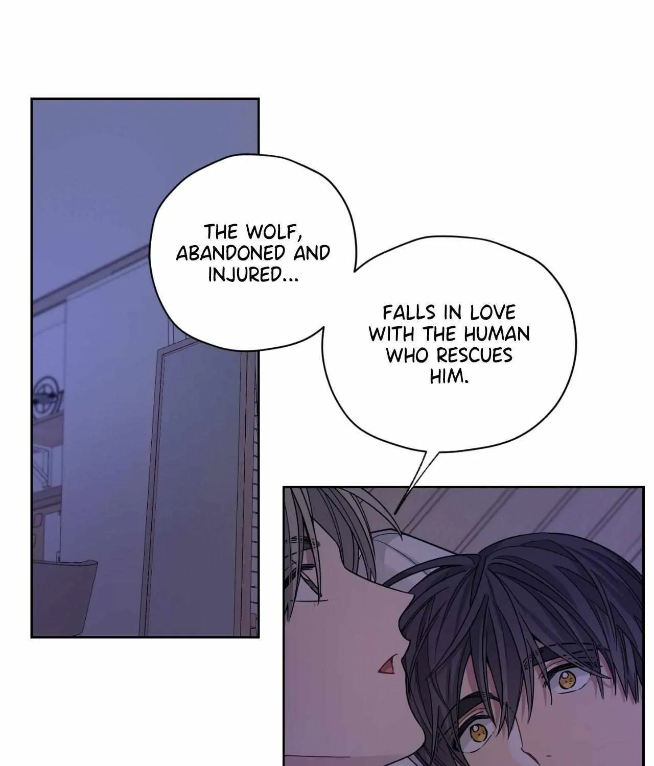 I Swear I'm Not A Scammer! Mangakakalot X Chapter 25 Page 9