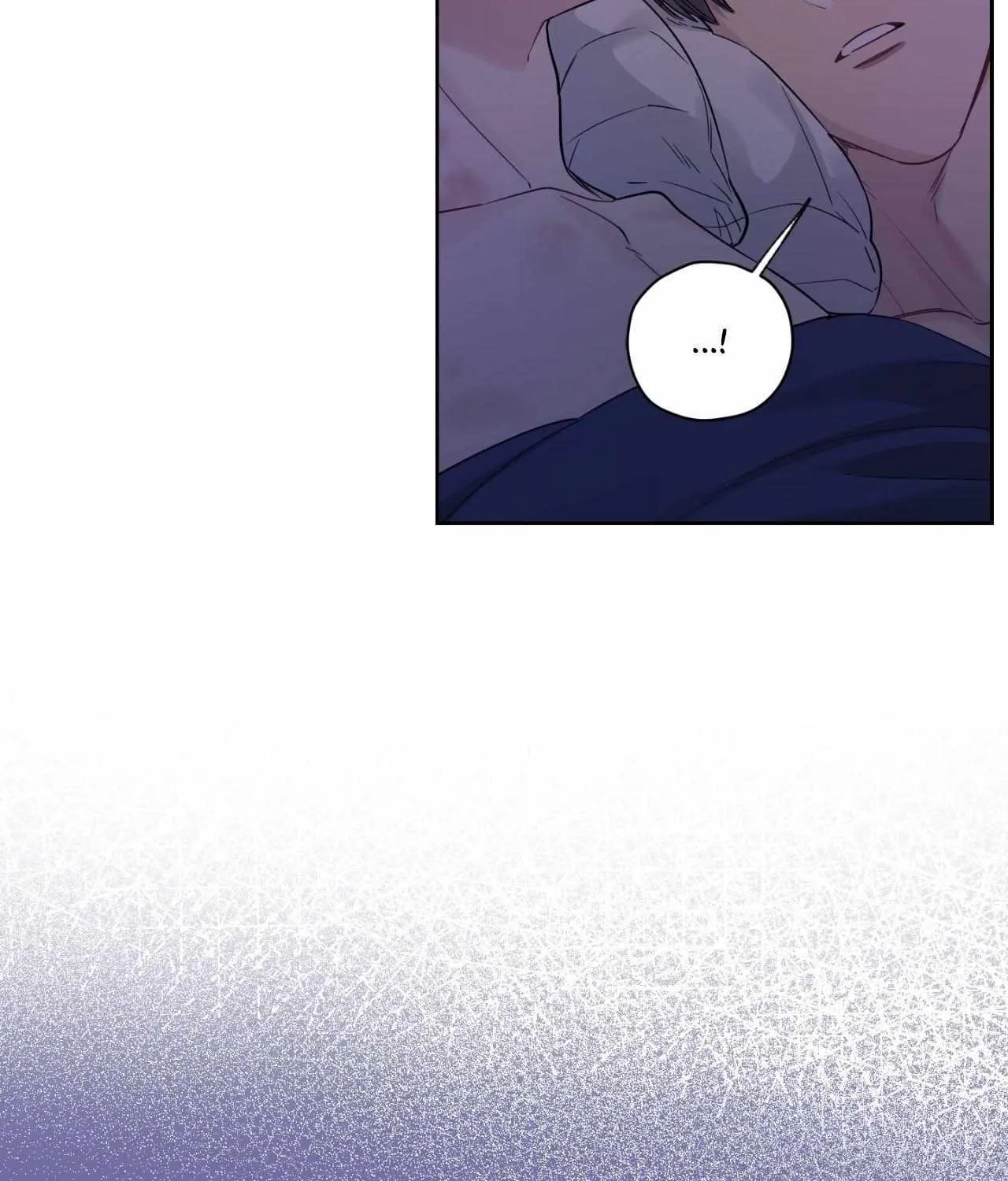 I Swear I'm Not A Scammer! Mangakakalot X Chapter 25 Page 10