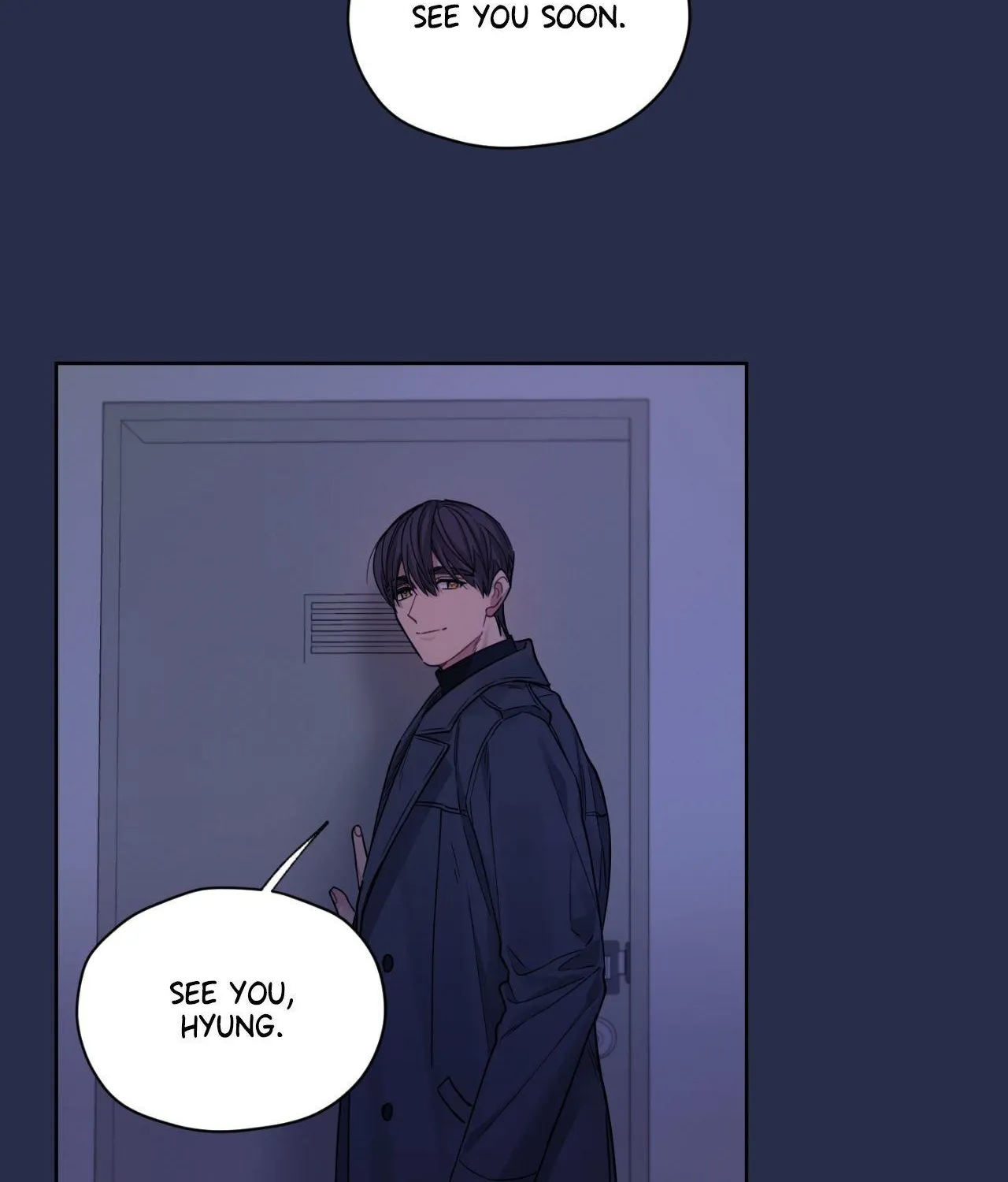 I Swear I'm Not A Scammer! Mangakakalot X Chapter 26 Page 15