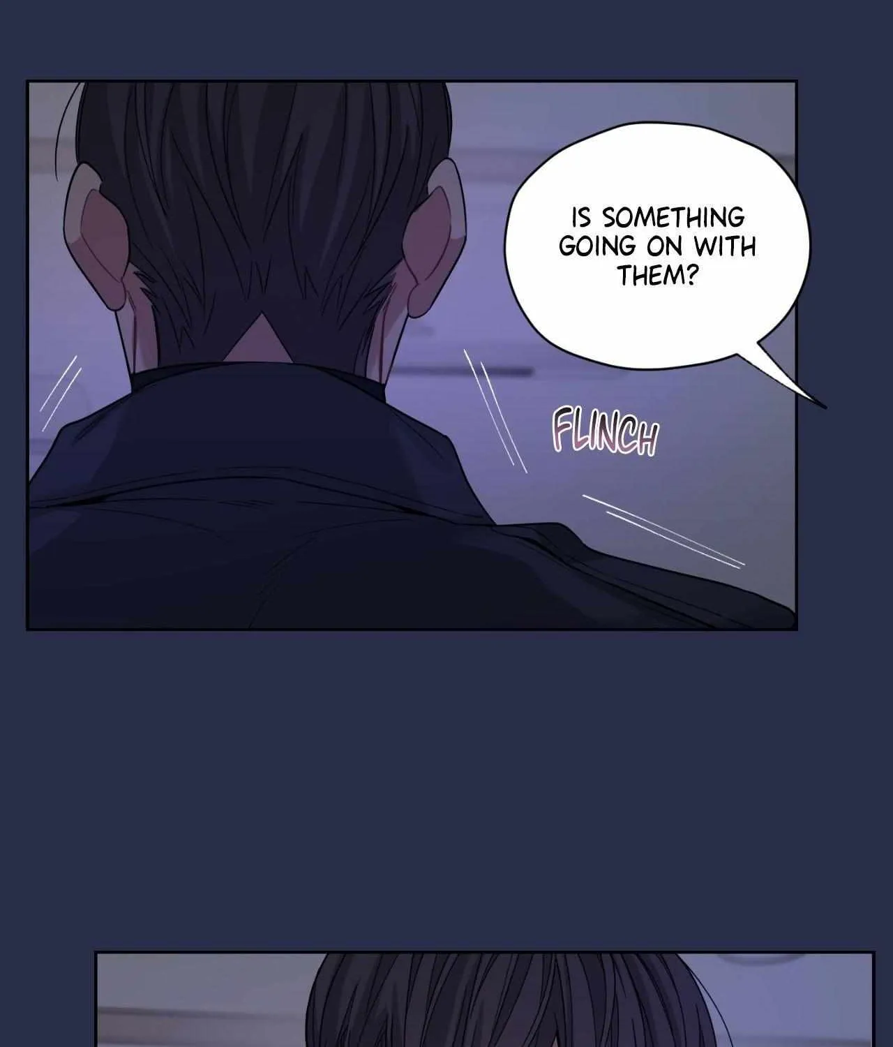 I Swear I'm Not A Scammer! Mangakakalot X Chapter 26 Page 11