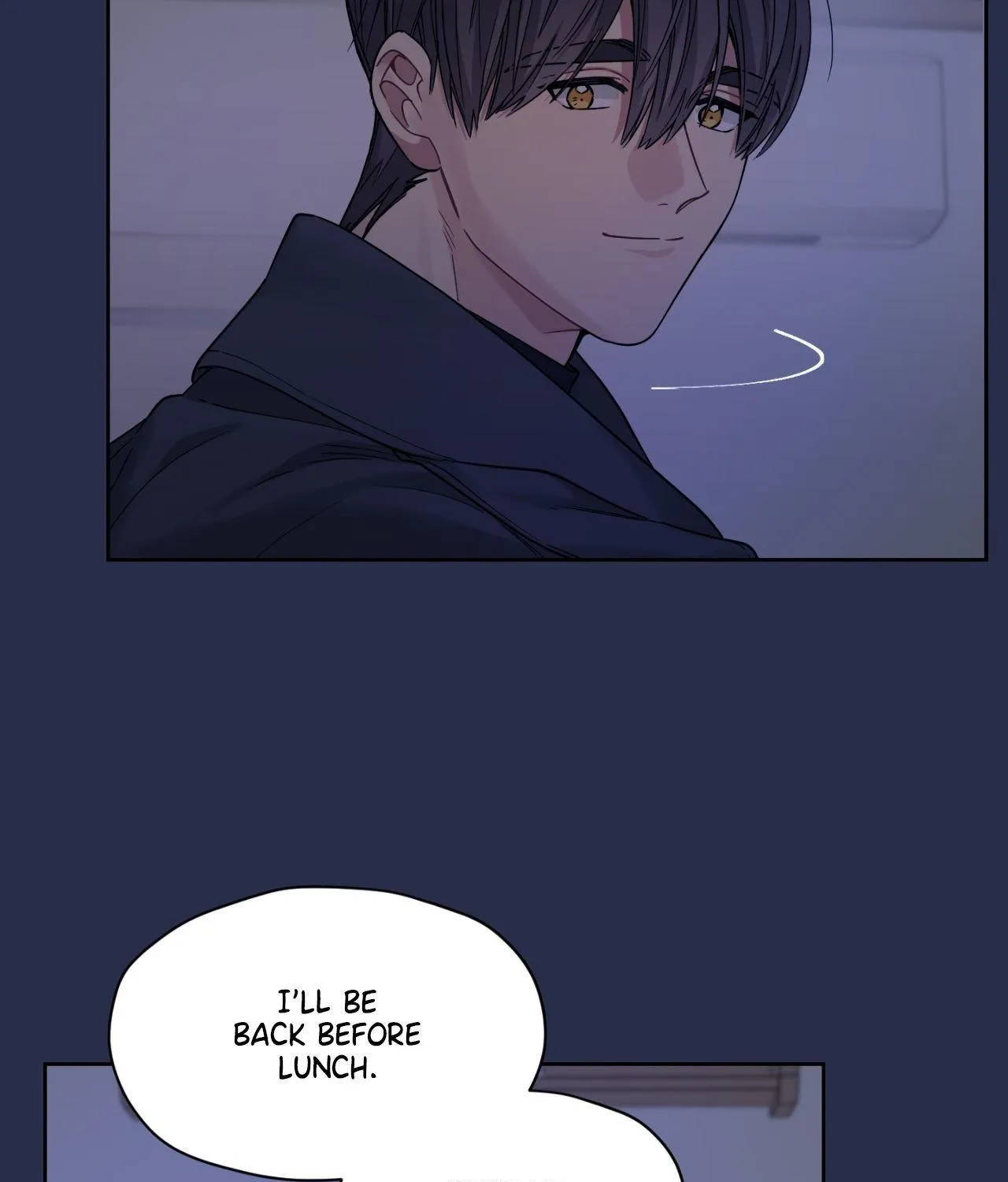 I Swear I'm Not A Scammer! Mangakakalot X Chapter 26 Page 12