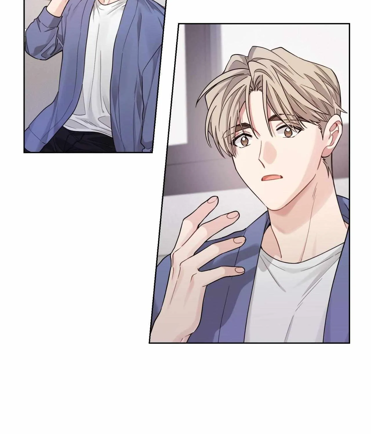 I Swear I'm Not A Scammer! Mangakakalot X Chapter 26 Page 29