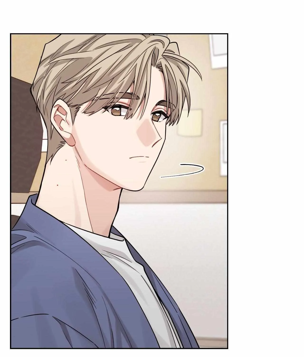 I Swear I'm Not A Scammer! Mangakakalot X Chapter 26 Page 4