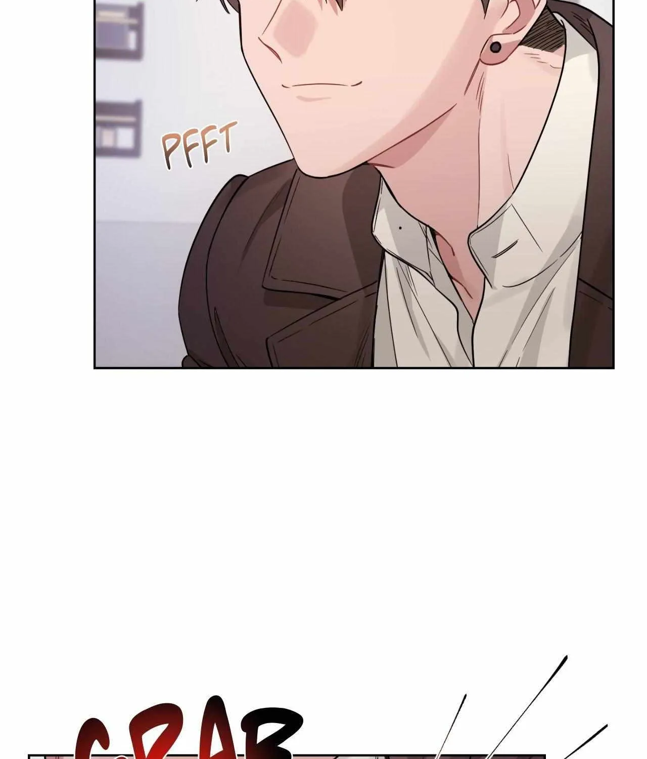 I Swear I'm Not A Scammer! Mangakakalot X Chapter 26 Page 45