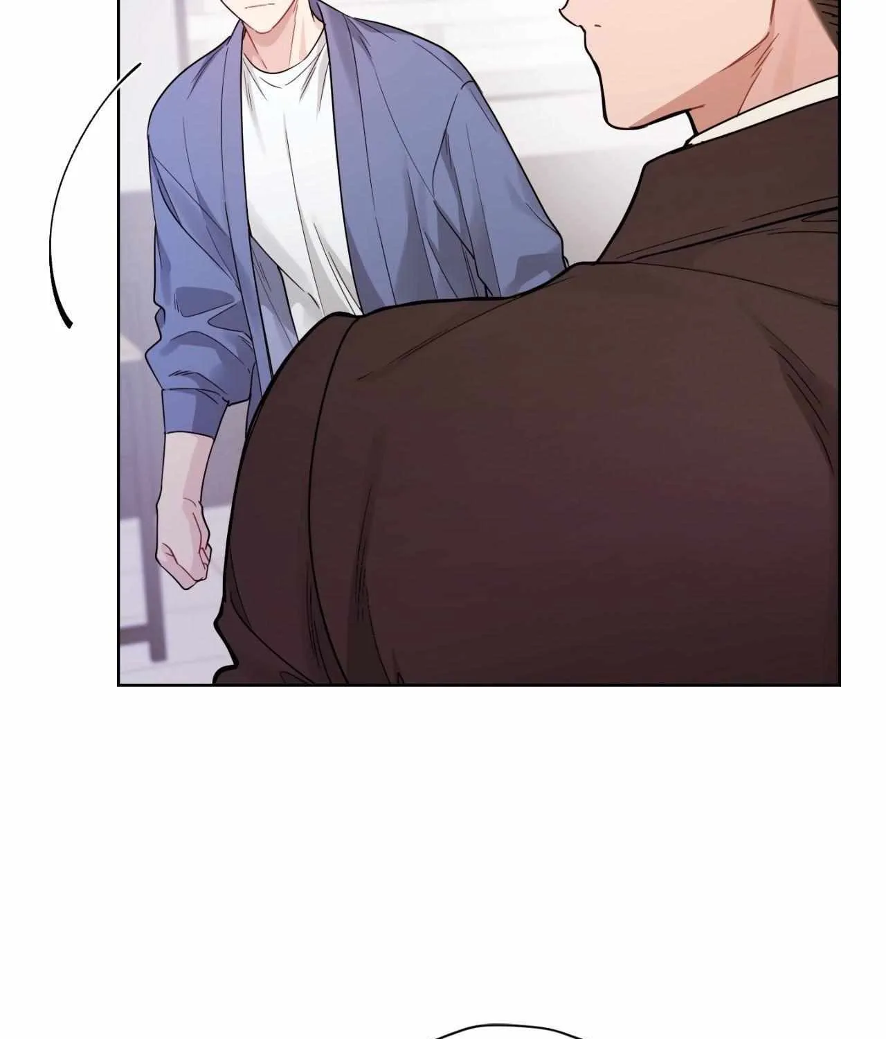 I Swear I'm Not A Scammer! Mangakakalot X Chapter 26 Page 50