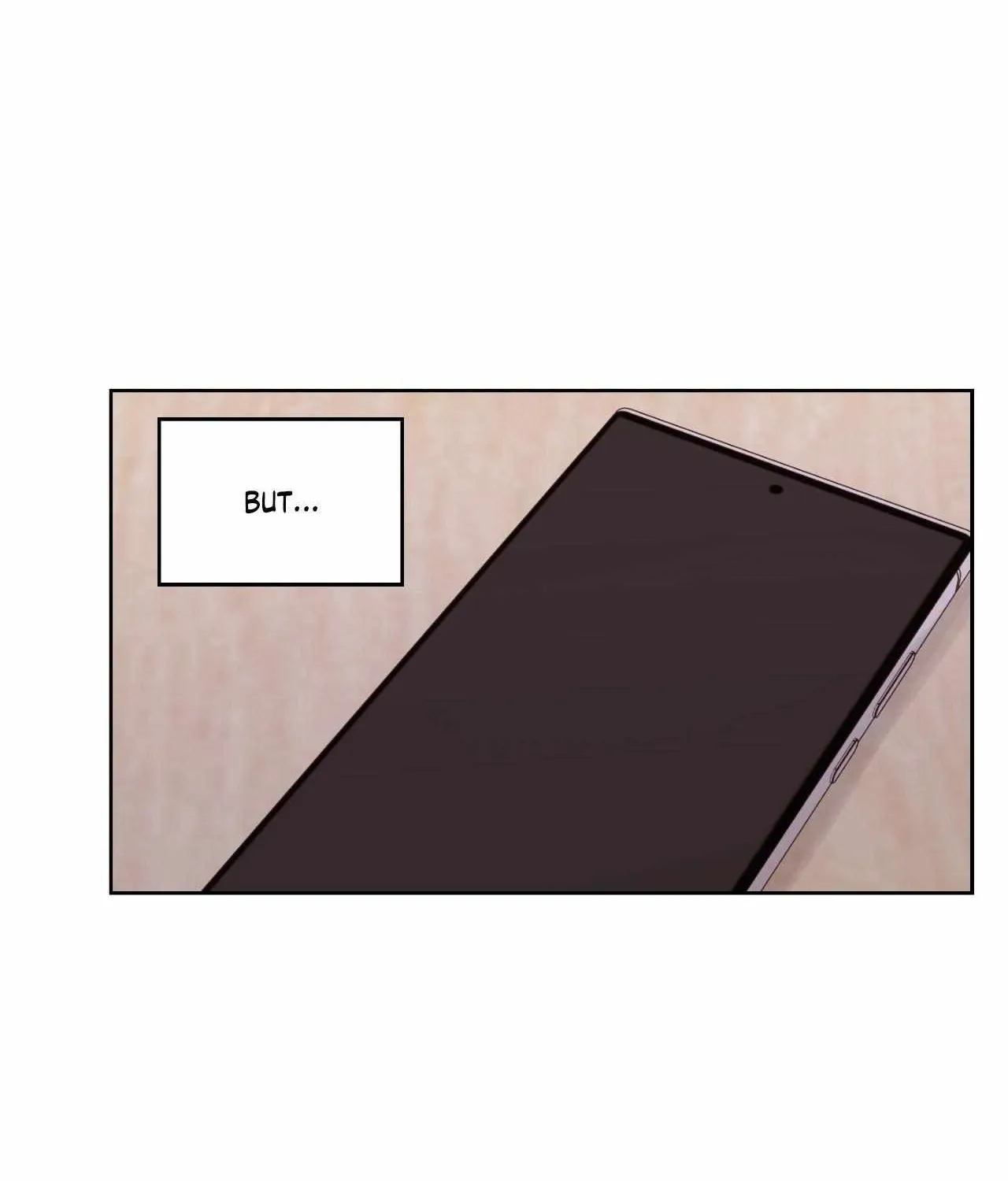 I Swear I'm Not A Scammer! Mangakakalot X Chapter 26 Page 5