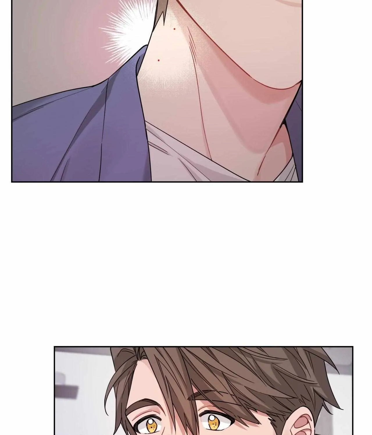 I Swear I'm Not A Scammer! Mangakakalot X Chapter 26 Page 44