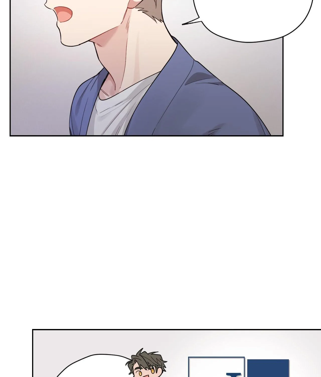 I Swear I'm Not A Scammer! Mangakakalot X Chapter 26 Page 55