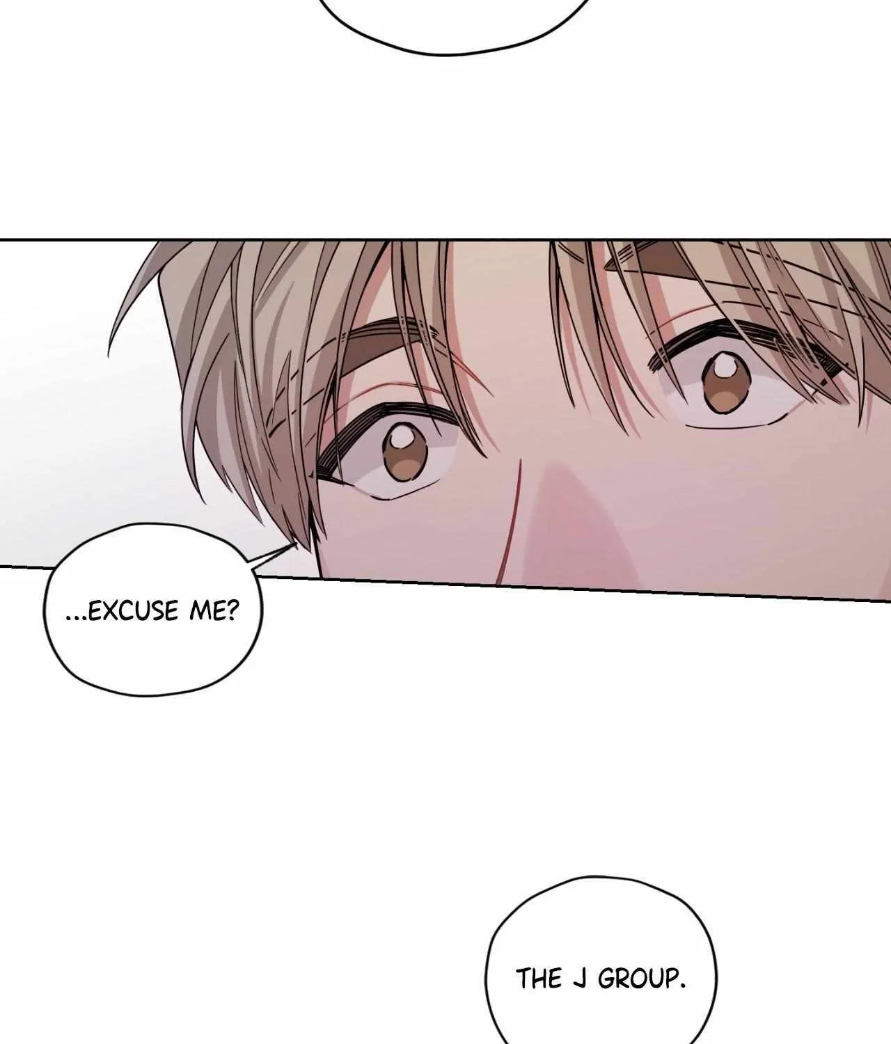 I Swear I'm Not A Scammer! Mangakakalot X Chapter 26 Page 59
