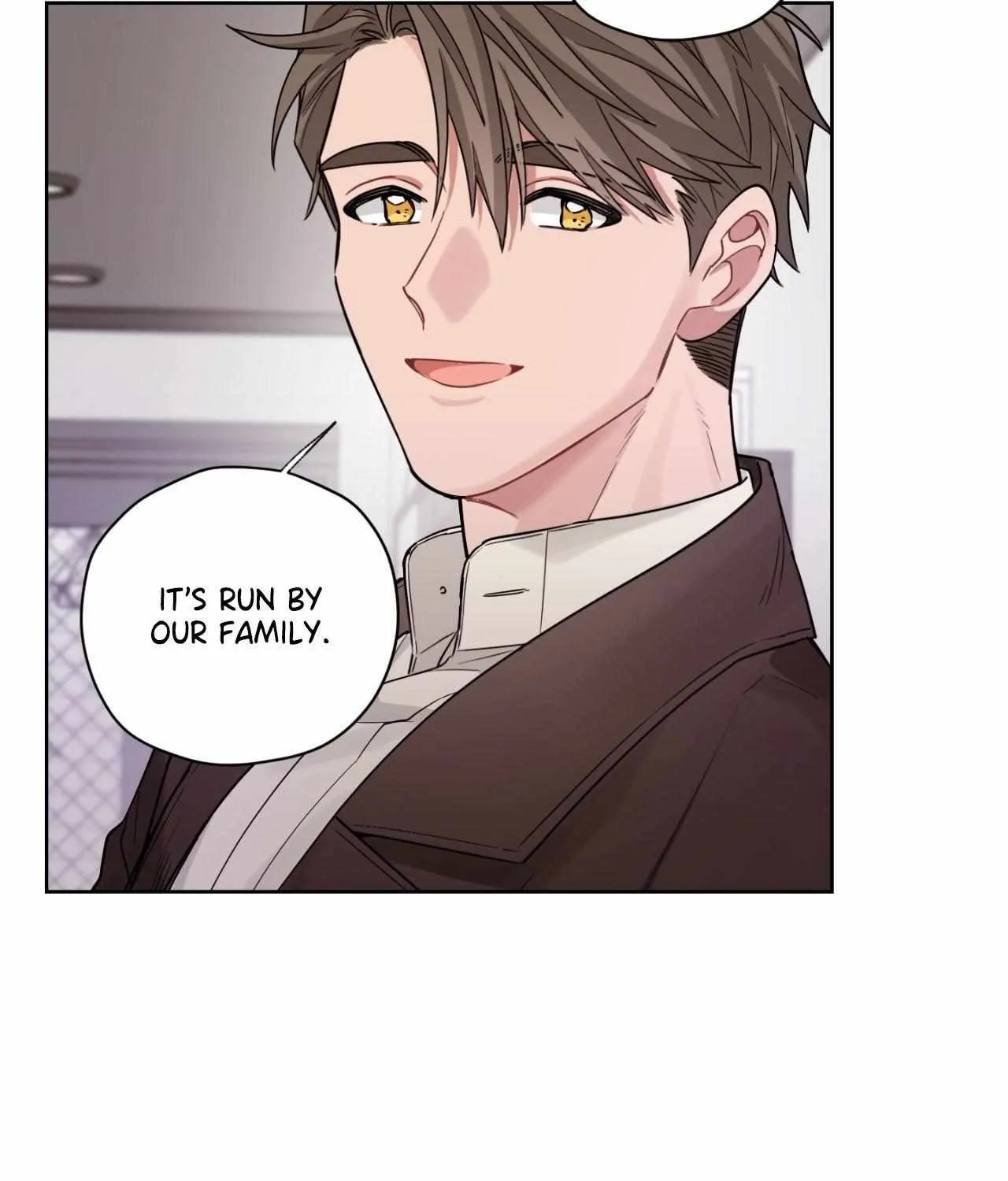 I Swear I'm Not A Scammer! Mangakakalot X Chapter 26 Page 60