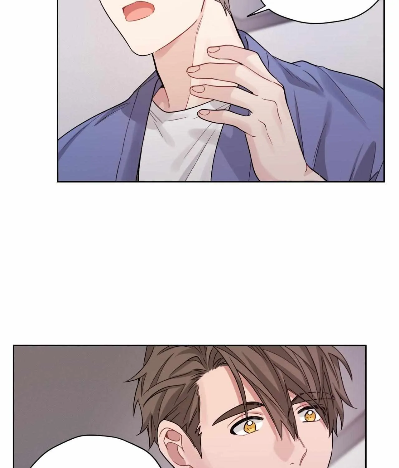 I Swear I'm Not A Scammer! Mangakakalot X Chapter 26 Page 66
