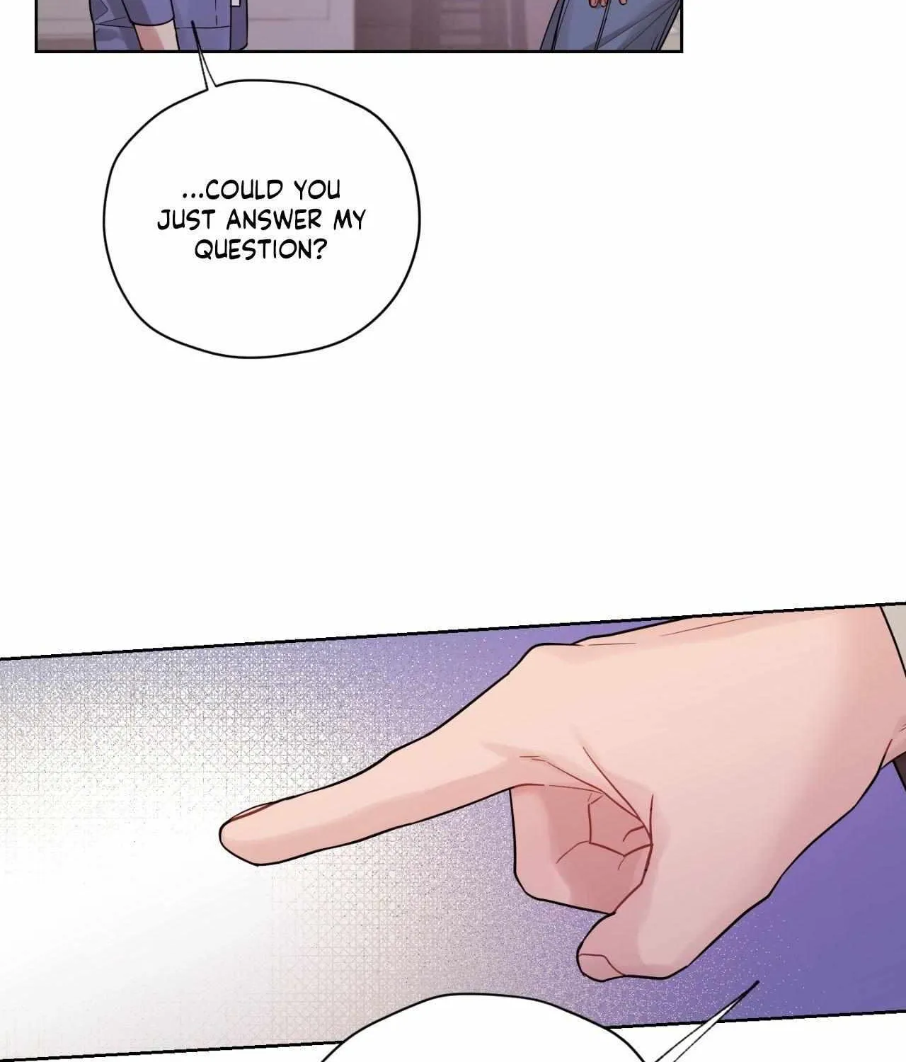 I Swear I'm Not A Scammer! Mangakakalot X Chapter 26 Page 69