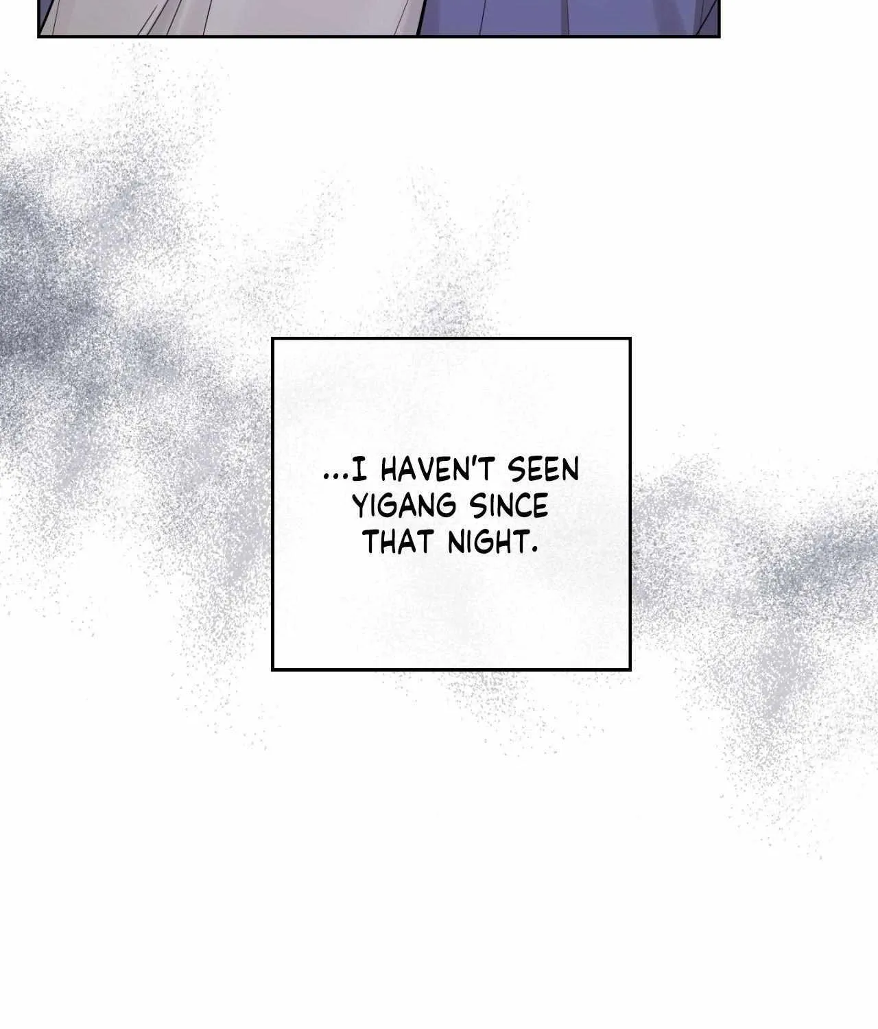 I Swear I'm Not A Scammer! Mangakakalot X Chapter 26 Page 7