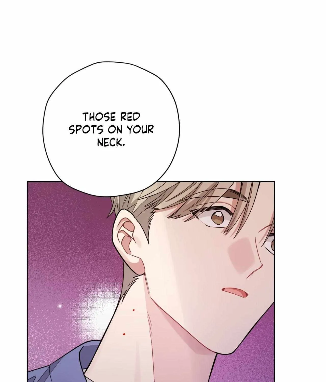I Swear I'm Not A Scammer! Mangakakalot X Chapter 26 Page 71