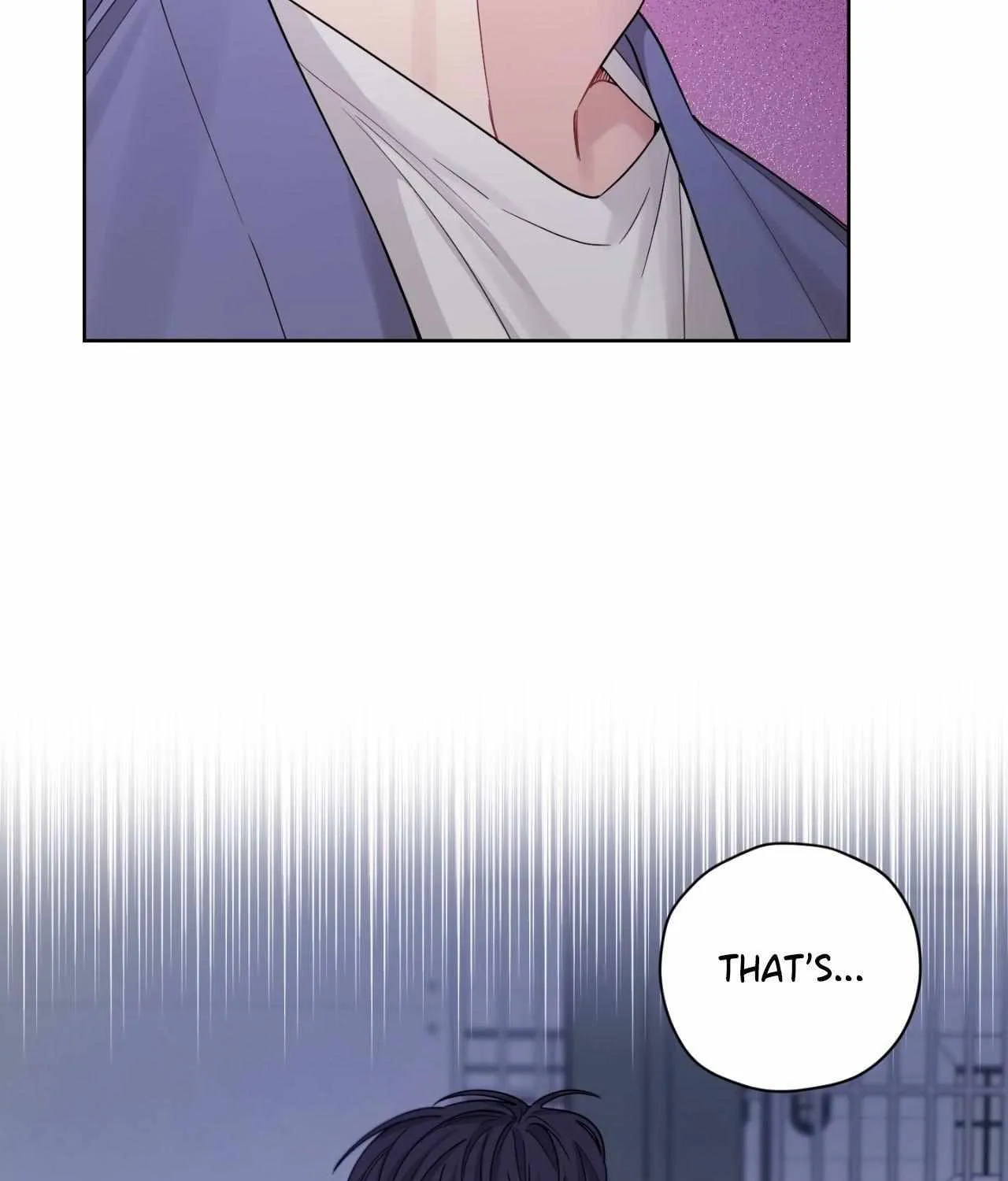 I Swear I'm Not A Scammer! Mangakakalot X Chapter 26 Page 72