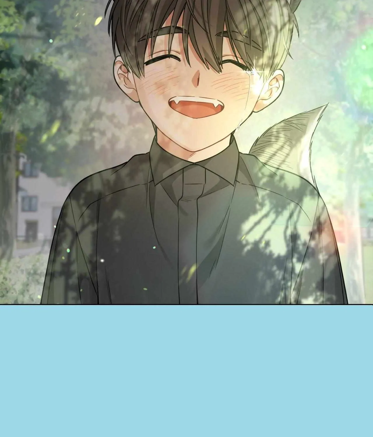 I Swear I'm Not A Scammer! Mangakakalot X Chapter 28 Page 18