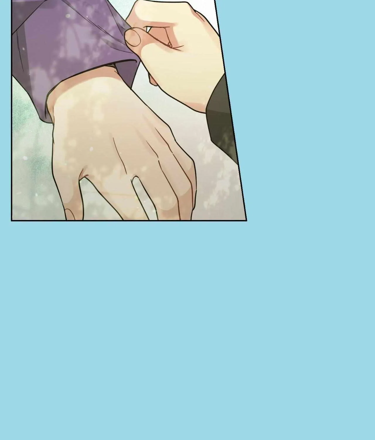 I Swear I'm Not A Scammer! Mangakakalot X Chapter 28 Page 20