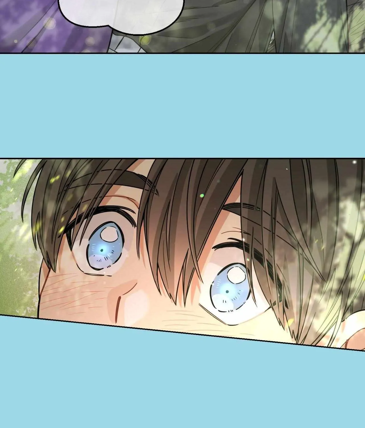I Swear I'm Not A Scammer! Mangakakalot X Chapter 28 Page 14