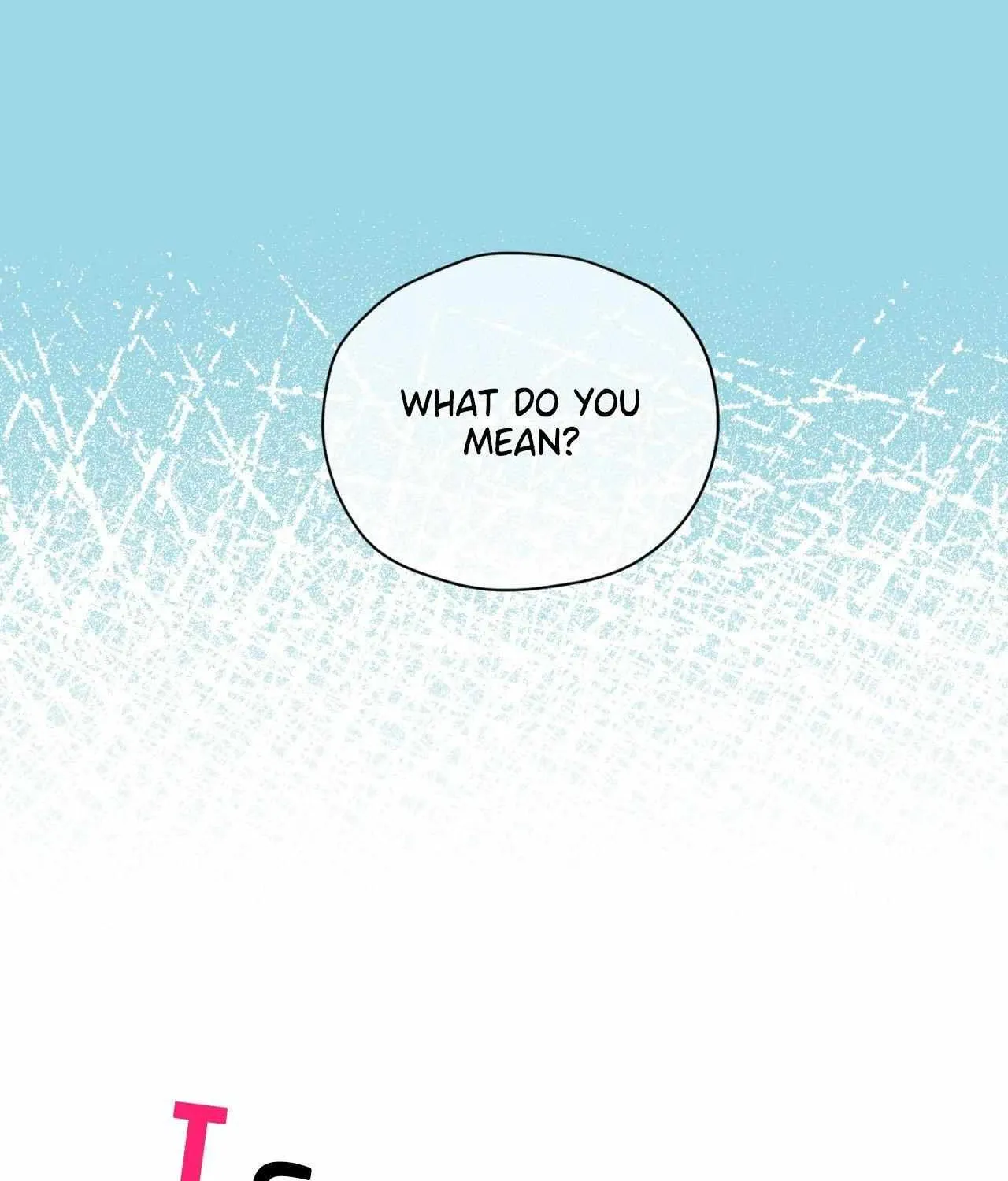 I Swear I'm Not A Scammer! Mangakakalot X Chapter 28 Page 38