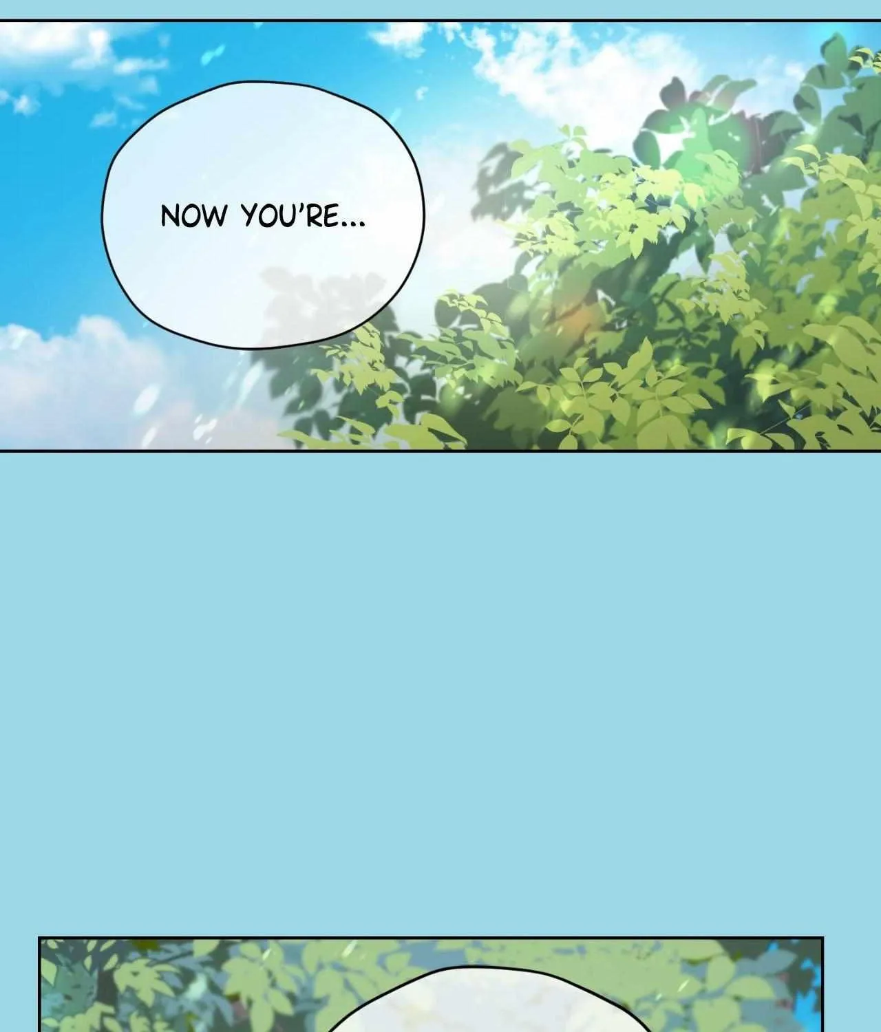 I Swear I'm Not A Scammer! Mangakakalot X Chapter 28 Page 34