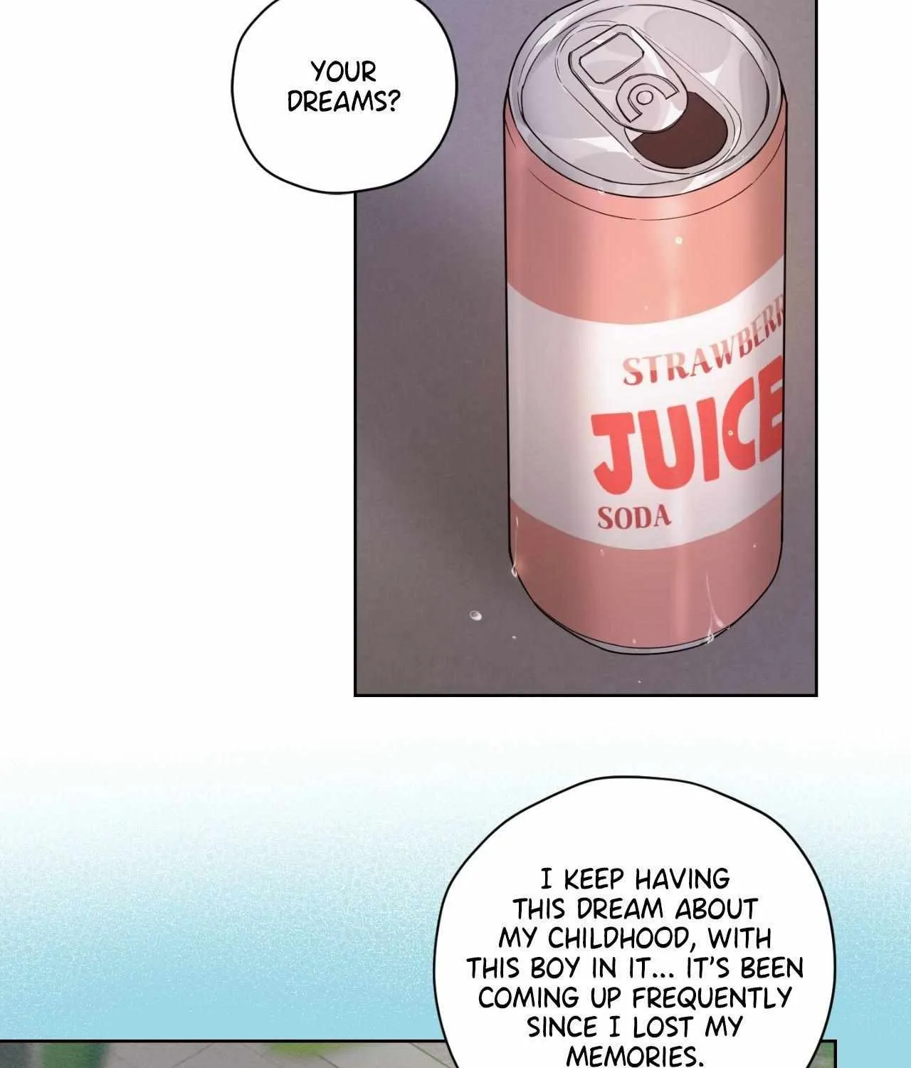 I Swear I'm Not A Scammer! Mangakakalot X Chapter 28 Page 49
