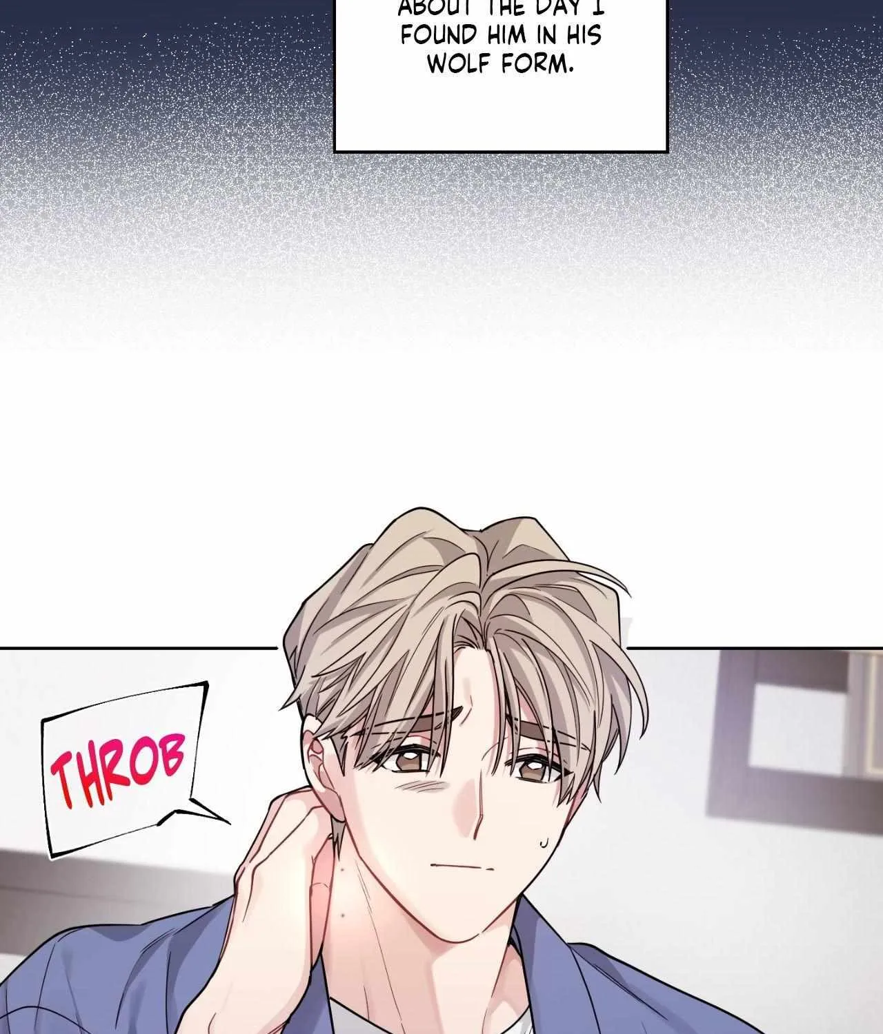 I Swear I'm Not A Scammer! Mangakakalot X Chapter 28 Page 55