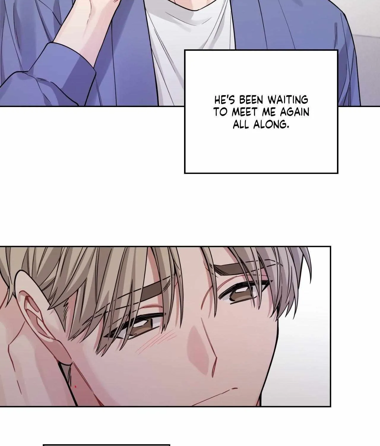 I Swear I'm Not A Scammer! Mangakakalot X Chapter 28 Page 56