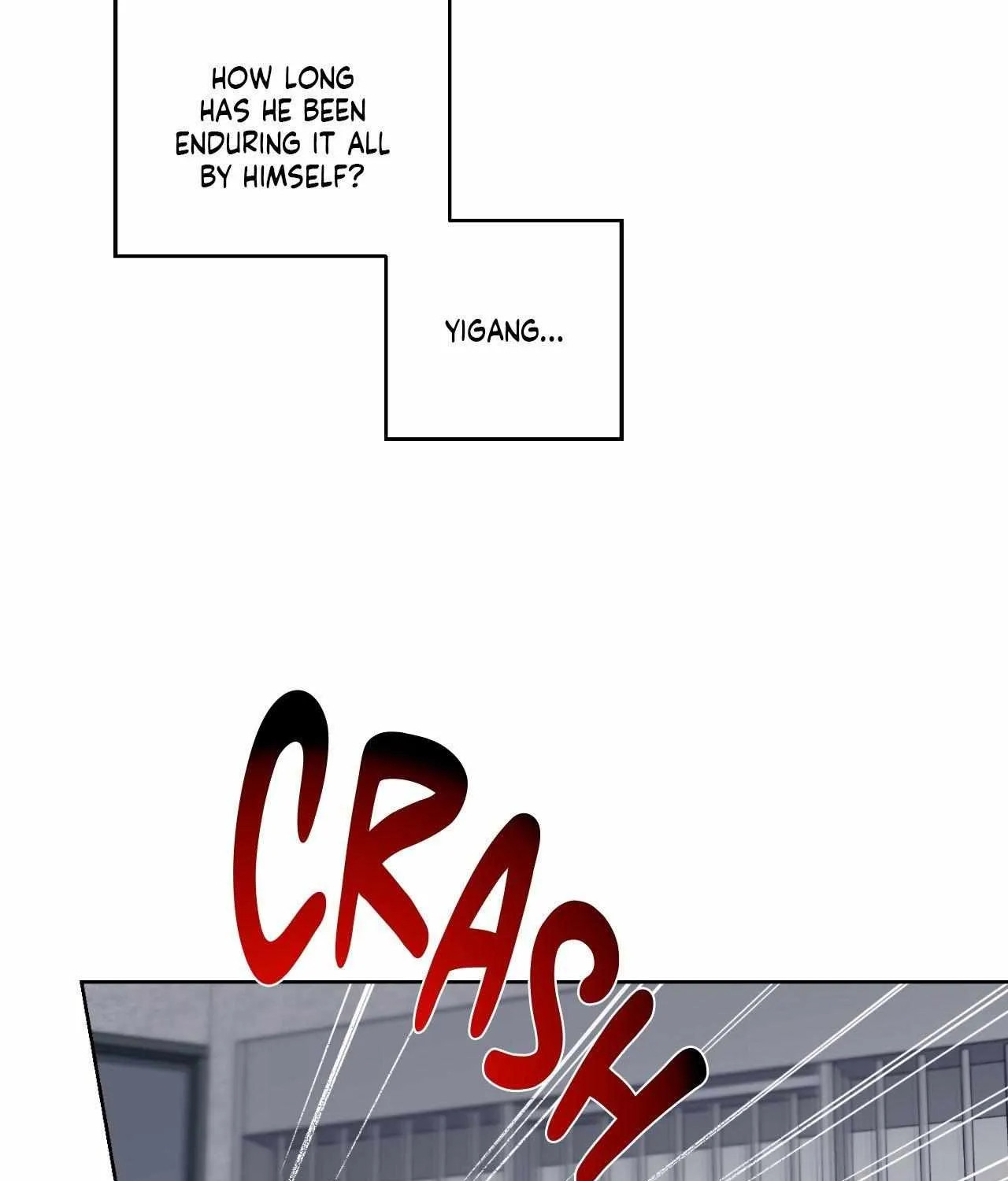 I Swear I'm Not A Scammer! Mangakakalot X Chapter 28 Page 57