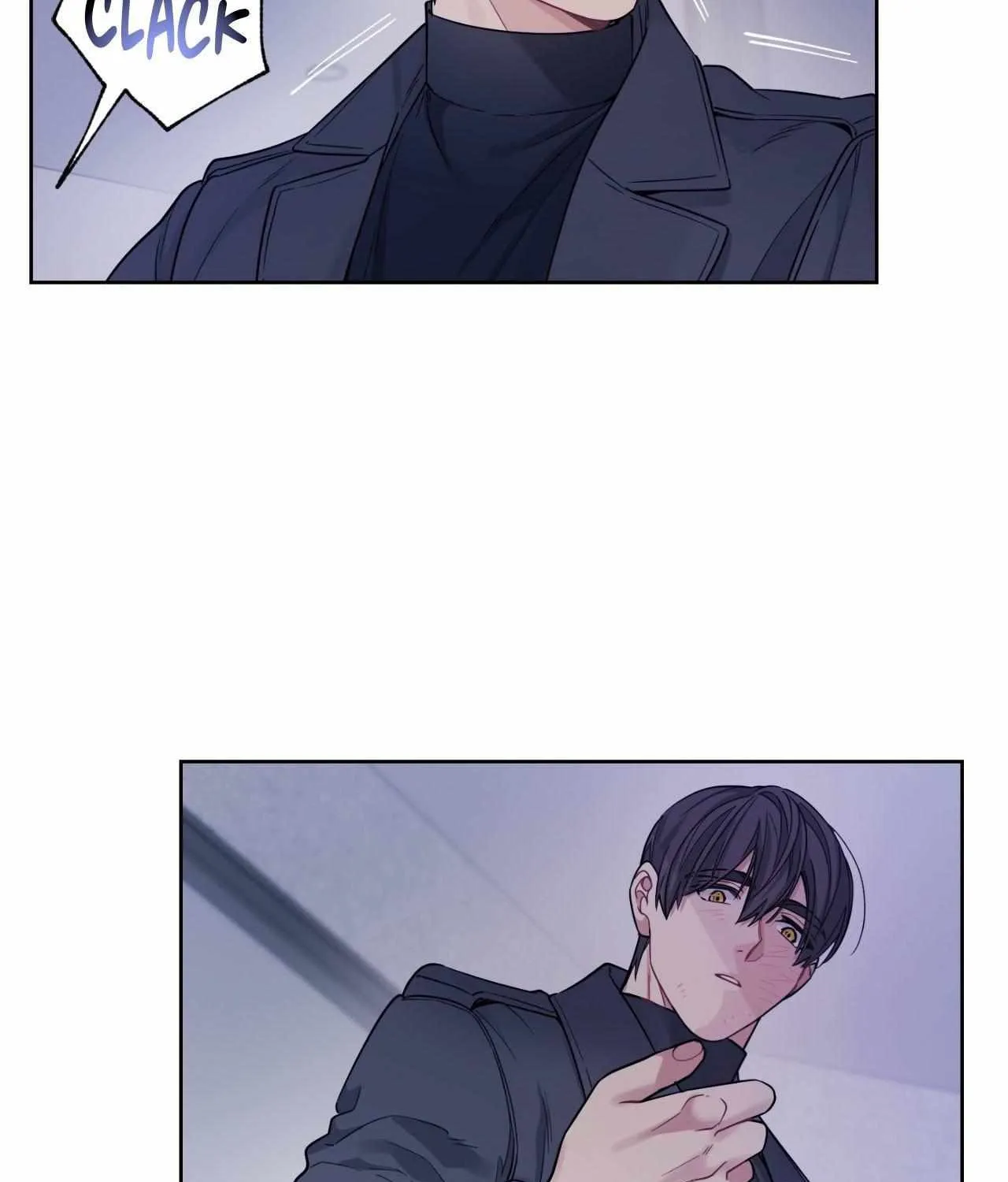 I Swear I'm Not A Scammer! Mangakakalot X Chapter 28 Page 65