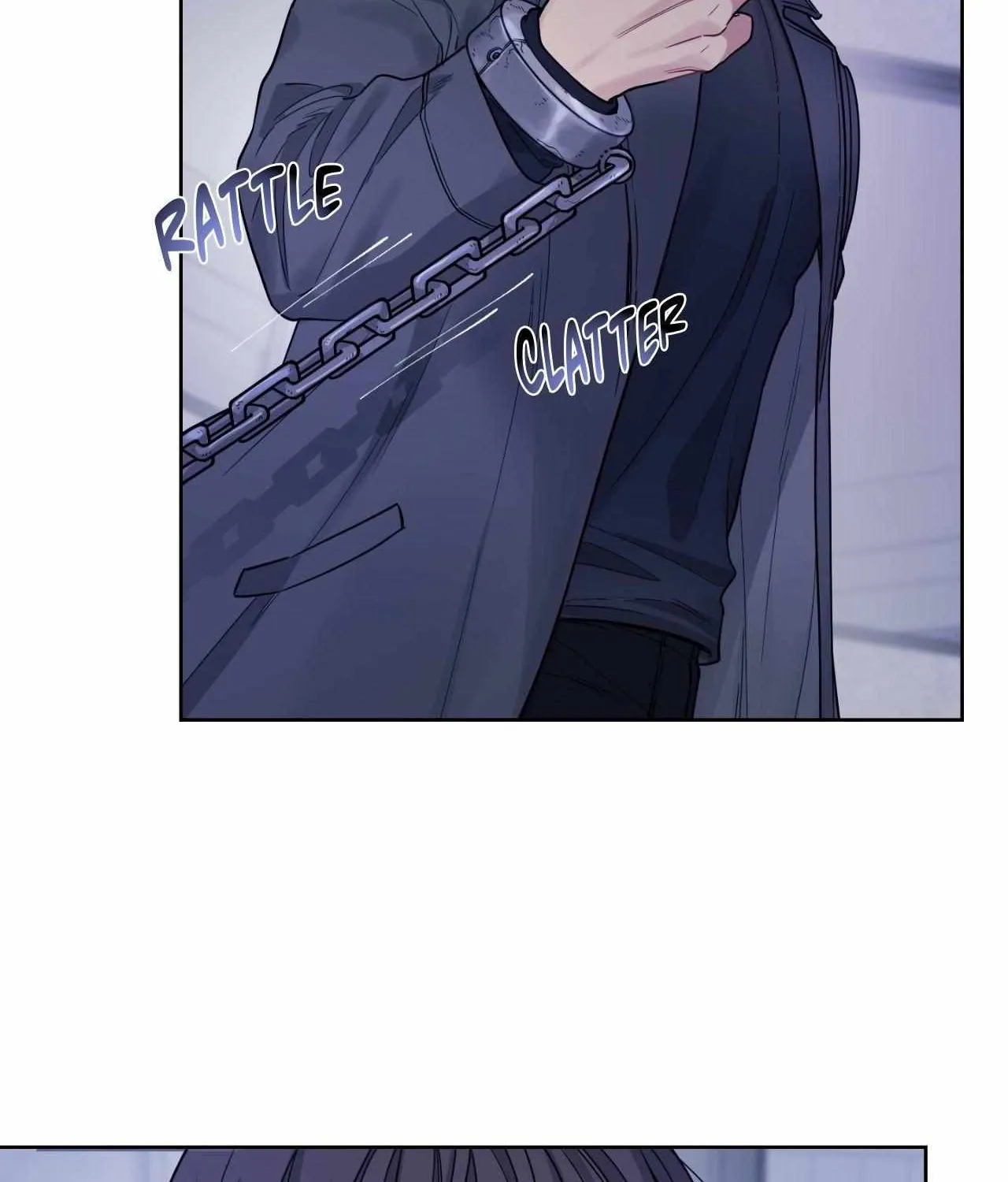 I Swear I'm Not A Scammer! Mangakakalot X Chapter 28 Page 66