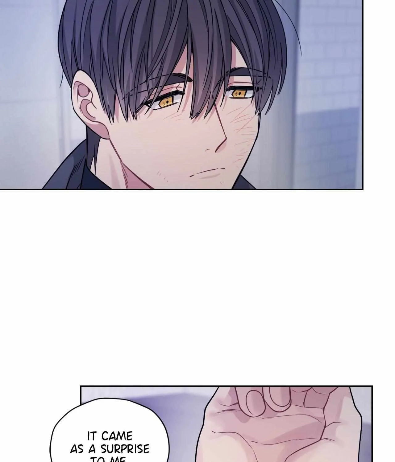 I Swear I'm Not A Scammer! Mangakakalot X Chapter 28 Page 67