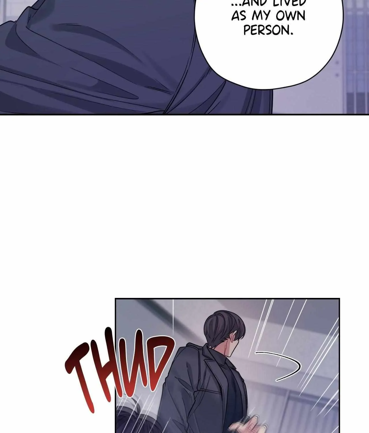 I Swear I'm Not A Scammer! Mangakakalot X Chapter 28 Page 63