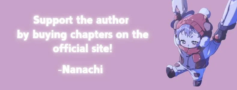 I Swear I'm Not A Scammer! Mangakakalot X Chapter 28 Page 76