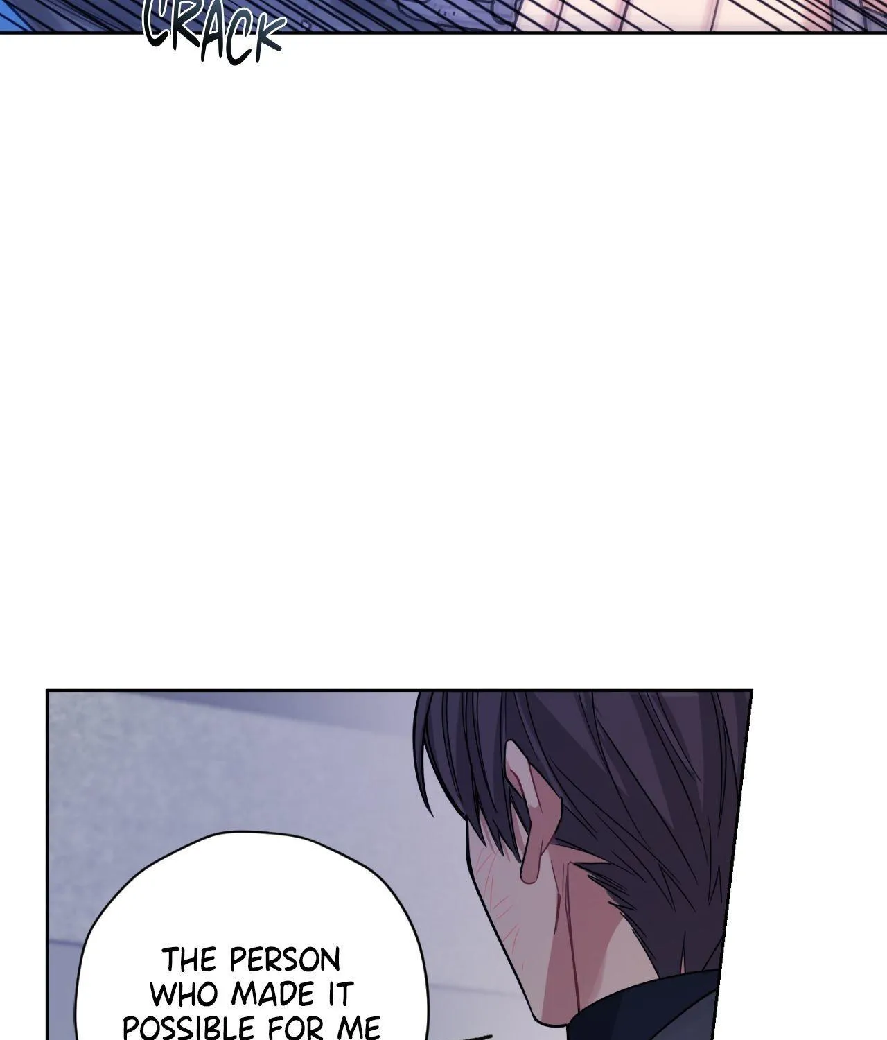I Swear I'm Not A Scammer! Mangakakalot X Chapter 28 Page 71