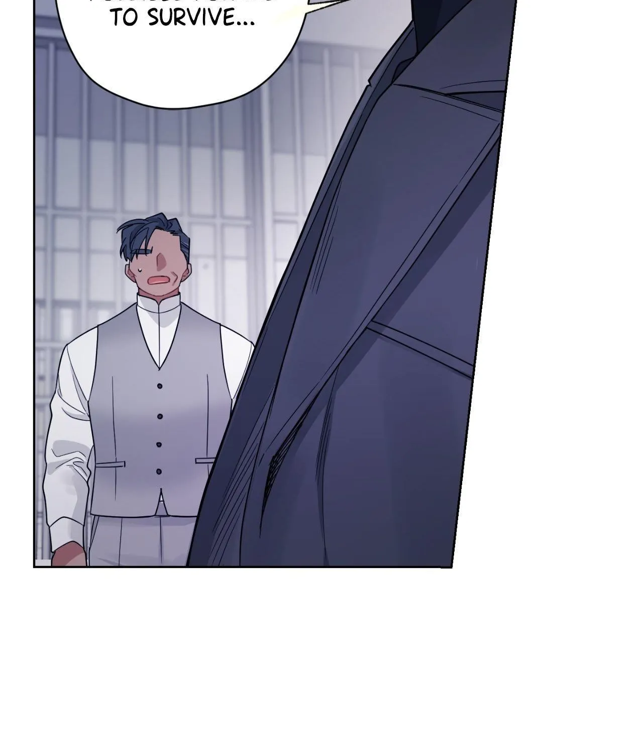 I Swear I'm Not A Scammer! Mangakakalot X Chapter 28 Page 72