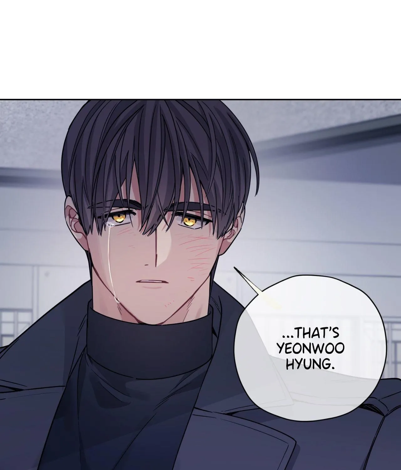I Swear I'm Not A Scammer! Mangakakalot X Chapter 28 Page 73