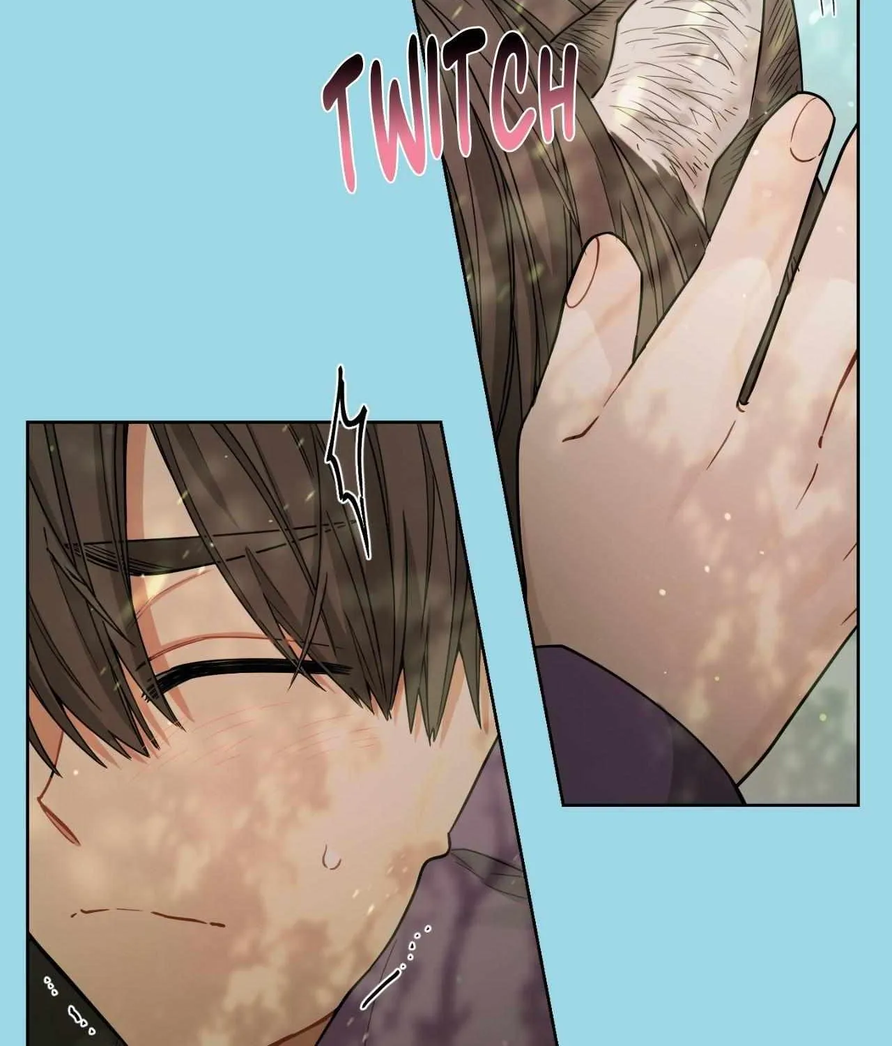 I Swear I'm Not A Scammer! Mangakakalot X Chapter 28 Page 10