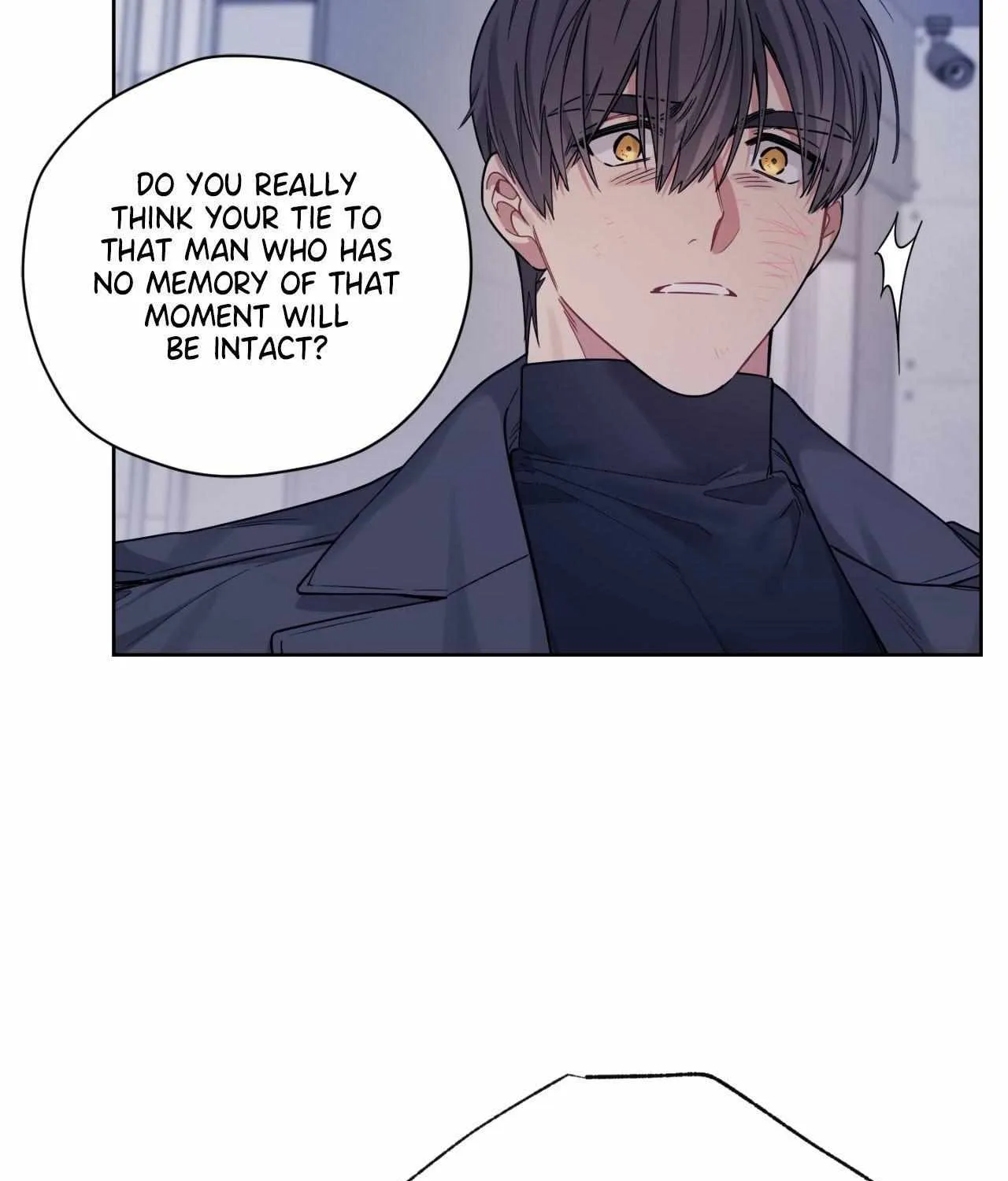 I Swear I'm Not A Scammer! Mangakakalot X Chapter 29 Page 16