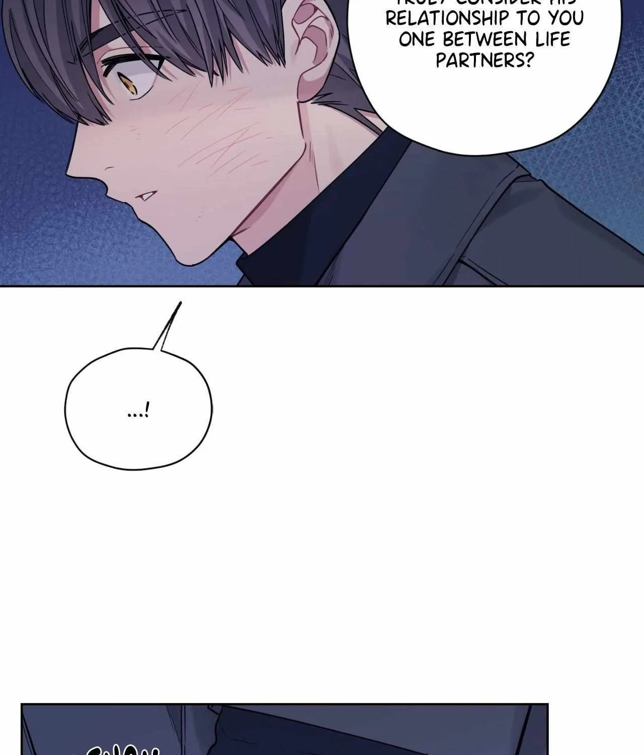 I Swear I'm Not A Scammer! Mangakakalot X Chapter 29 Page 20