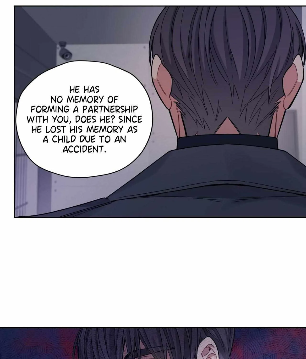I Swear I'm Not A Scammer! Mangakakalot X Chapter 29 Page 13