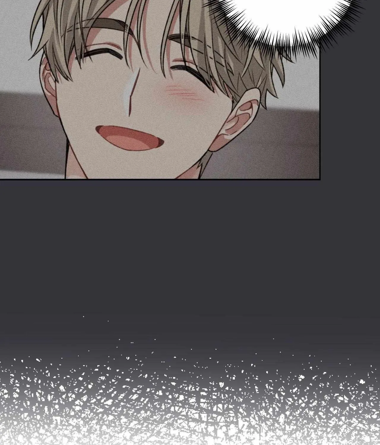 I Swear I'm Not A Scammer! Mangakakalot X Chapter 29 Page 25
