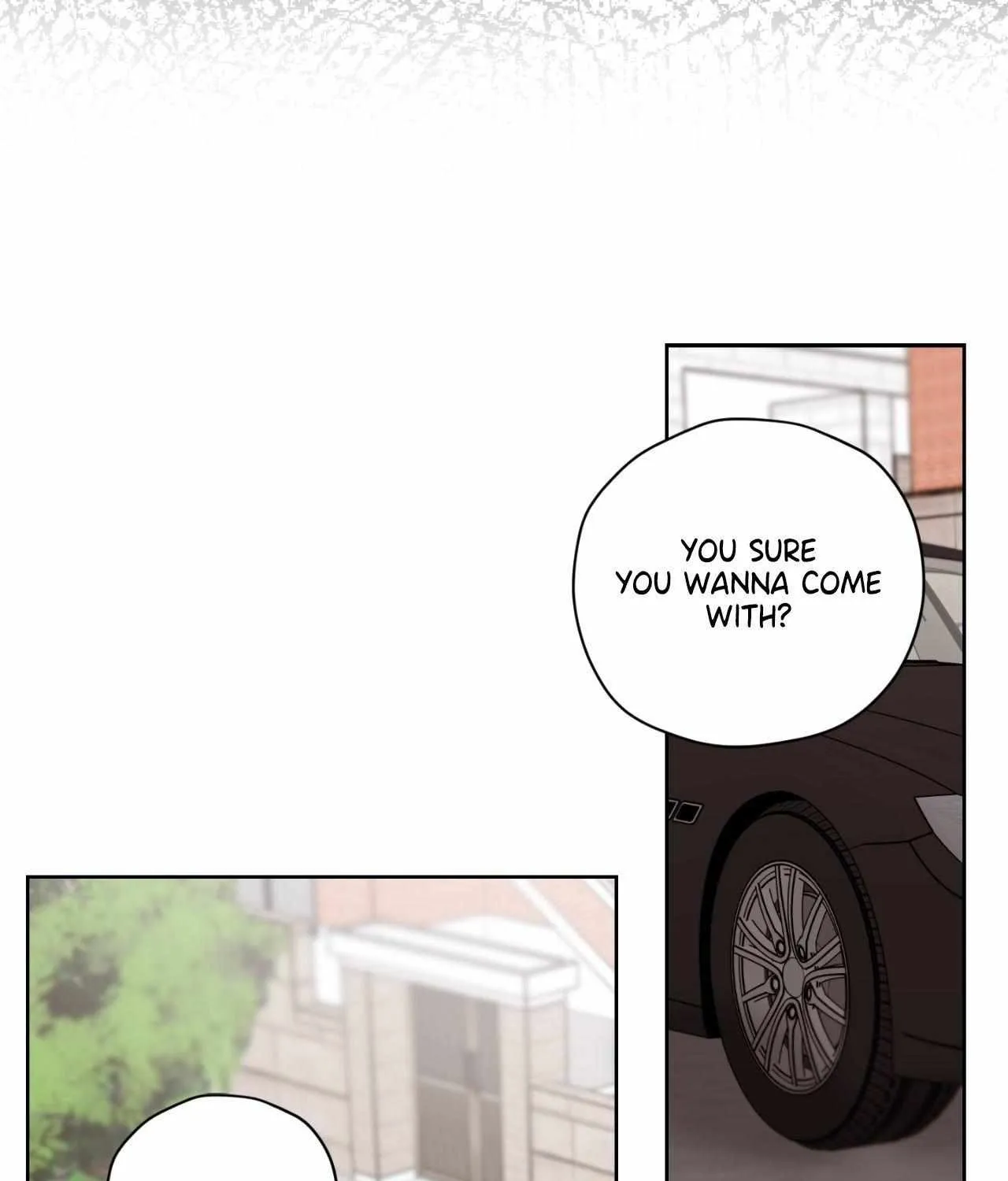 I Swear I'm Not A Scammer! Mangakakalot X Chapter 29 Page 26