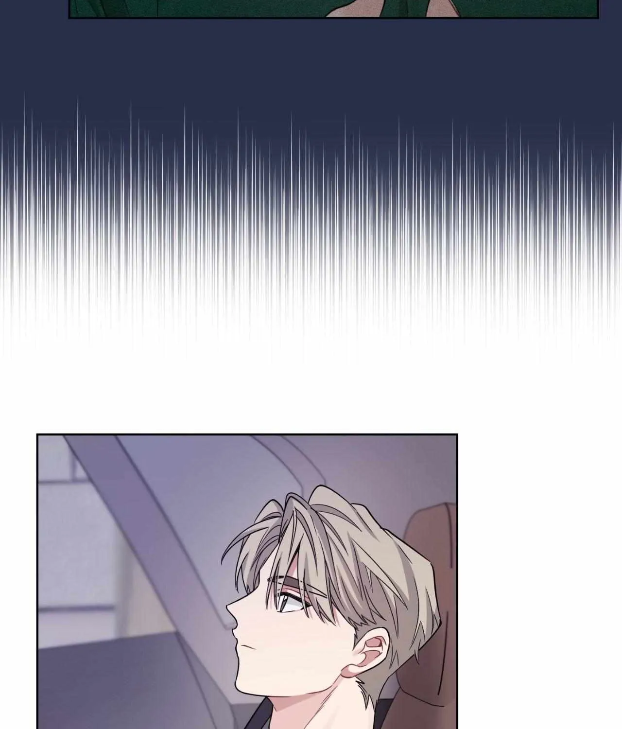 I Swear I'm Not A Scammer! Mangakakalot X Chapter 29 Page 35