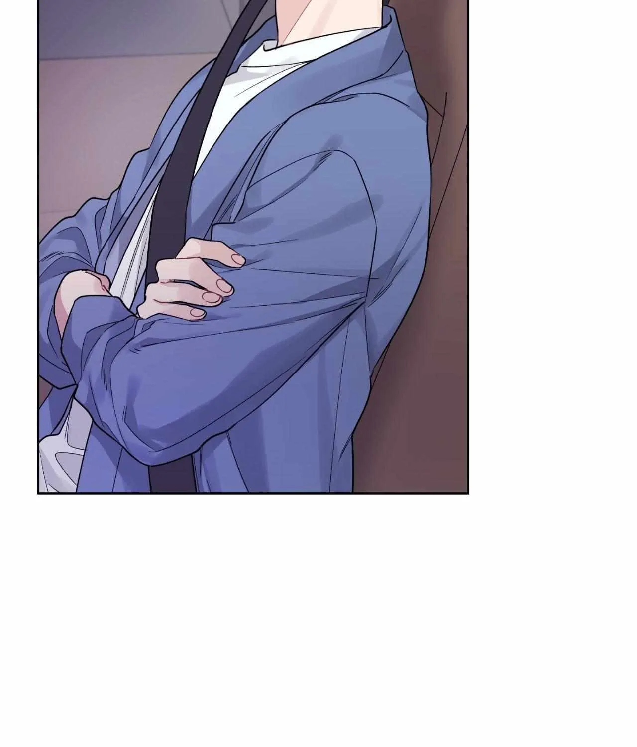 I Swear I'm Not A Scammer! Mangakakalot X Chapter 29 Page 36