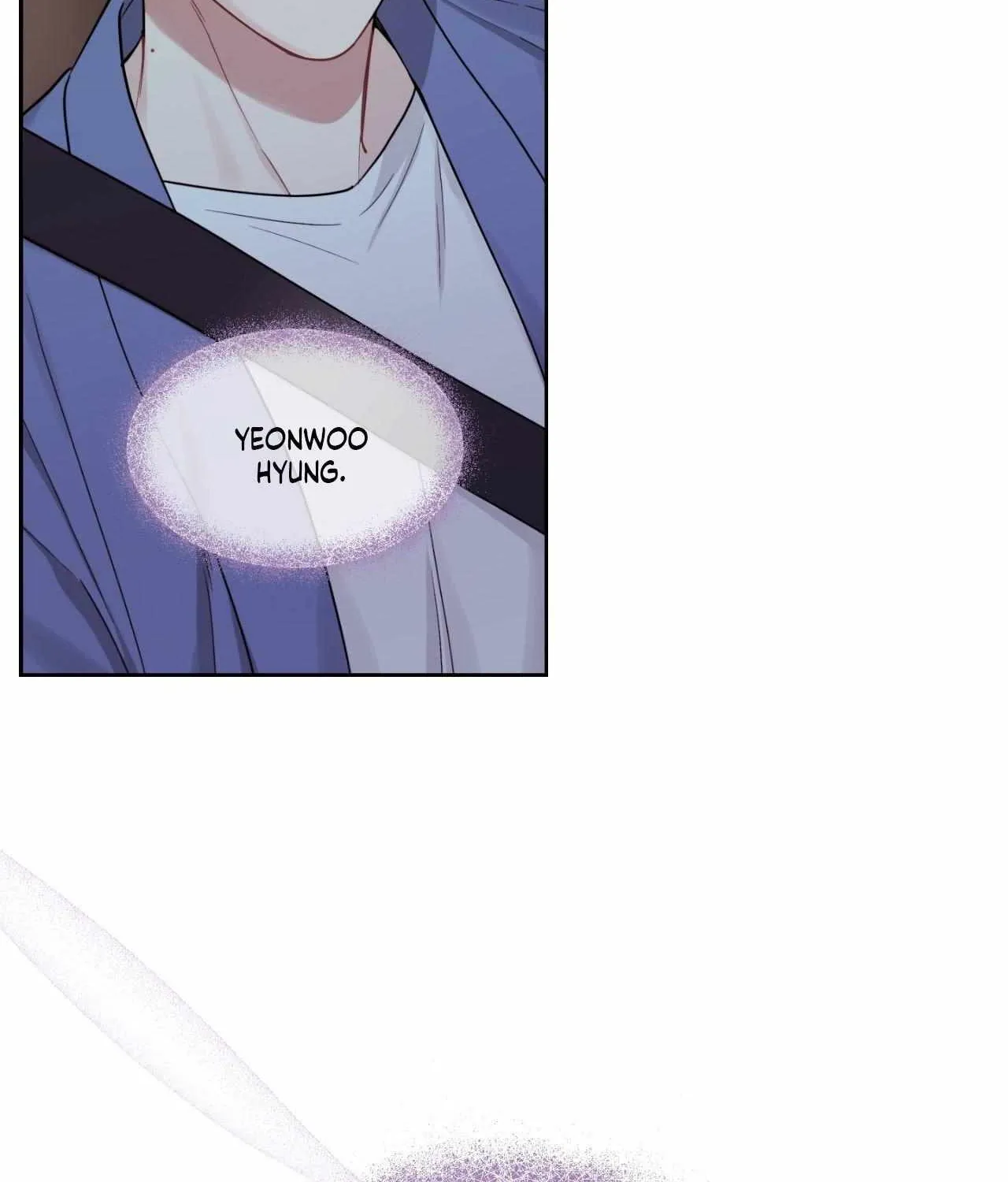 I Swear I'm Not A Scammer! Mangakakalot X Chapter 29 Page 31